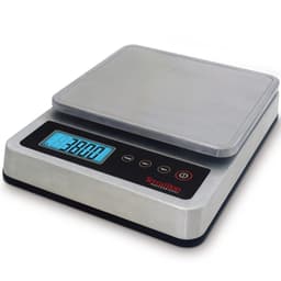 Terraillon Kjøkkenvekt PRO 10kg