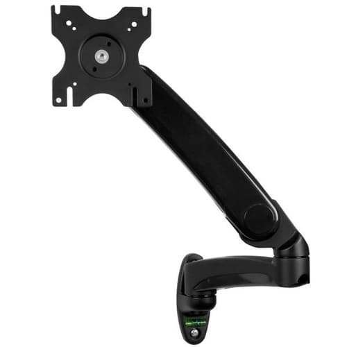 StarTech.com ARMPIVWALL, 9 kg, 30,5 cm (12""), 76,2 cm (30""), 100 x 100 mm, Højd