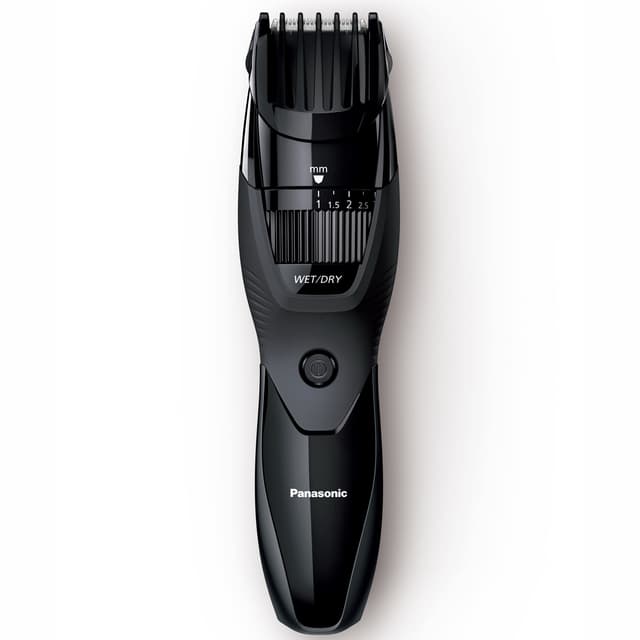 Skäggtrimmer ER-GB43