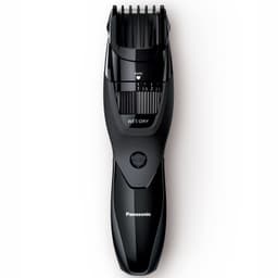 Skjeggtrimmer ER-GB43