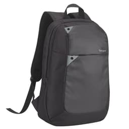 Targus TBB565GL, Ryggsekk, 39,6 cm (15.6""), 450 g