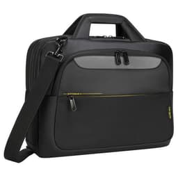 Targus Citygear, Stresskoffert, 35,6 cm (14""), Skulderrem, 930 g