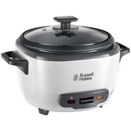 Russell Hobbs Riskoker X-Large 3,3l 14 porsjoner
