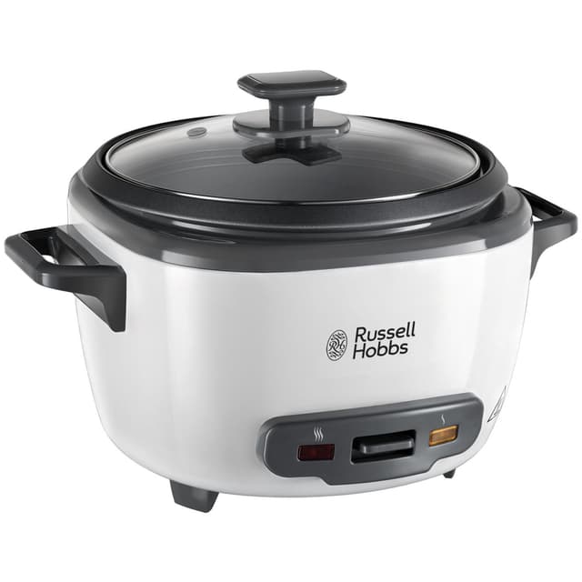Russell Hobbs Riskoker X-Large 3,3l 14 porsjoner