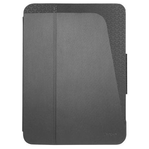 Targus Click-In, Folio, Apple, iPad Air (4th Gen) 10.9-inch, iPad Pro (11-inch)