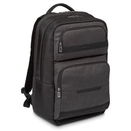 Targus CitySmart, Laptop-ryggsekk, 39,6 cm (15.6""), 860 g