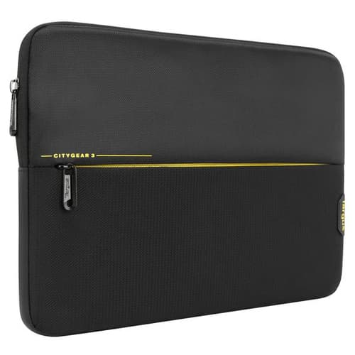 Targus CityGear, Överdrag, 33,8 cm (13.3""), 230 g