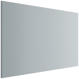 Epoq Trend Hazy Blue saarekkeen peitelevy keittiöön 120