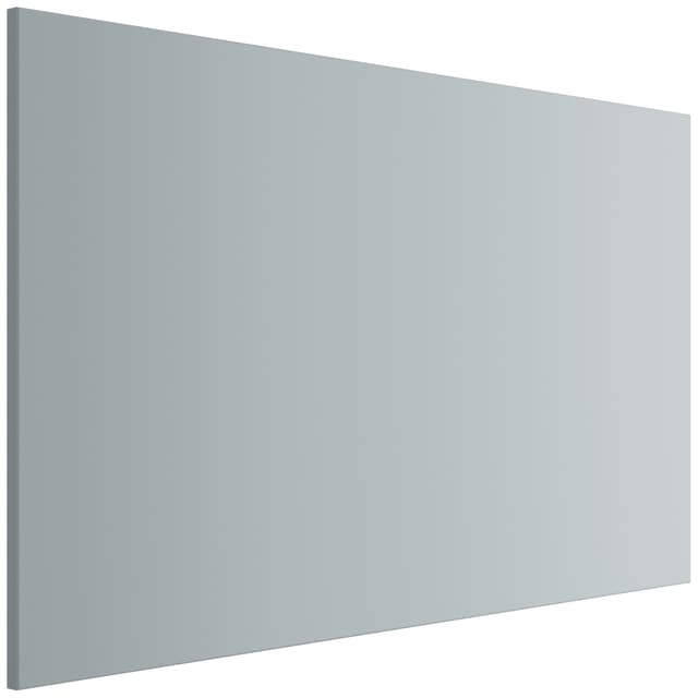 Epoq Trend Hazy Blue saarekkeen peitelevy keittiöön 120