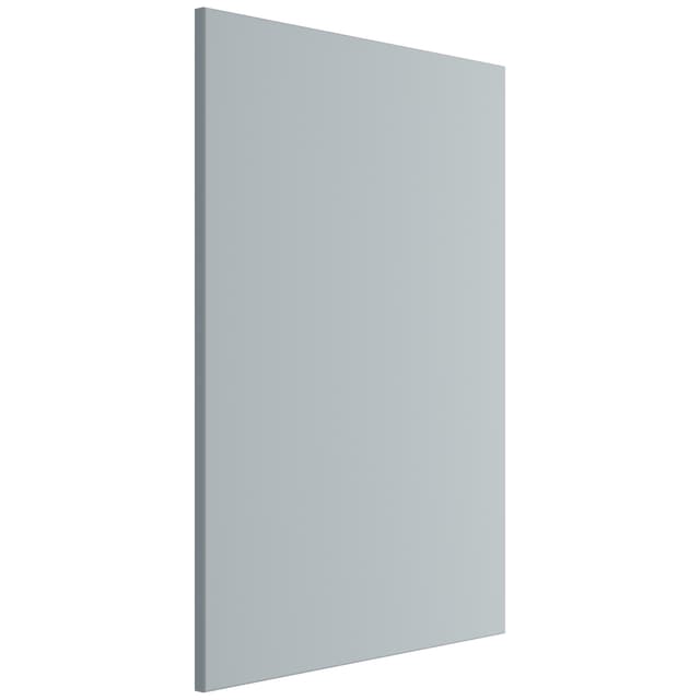Epoq Trend Hazy Blue bänktäcksida till köket 86