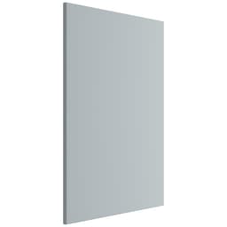 Epoq Trend Hazy Blue penkin peitelevy keittiöön 86