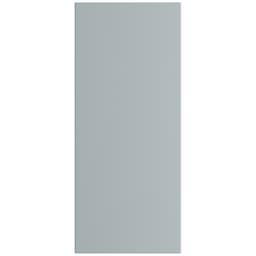 Epoq Trend Hazy Blue kaapinovi keittiöön 30x70