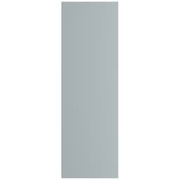 Epoq Trend Hazy Blue kaapinovi keittiöön 30x92