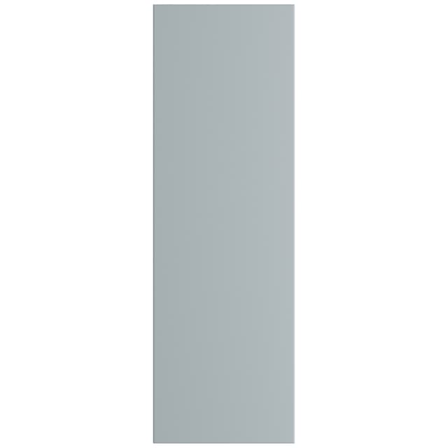 Epoq Trend Hazy Blue skapdør til kjøkken 30x92