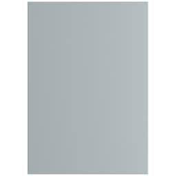 Epoq Trend Hazy Blue skapdør til kjøkken 40x57