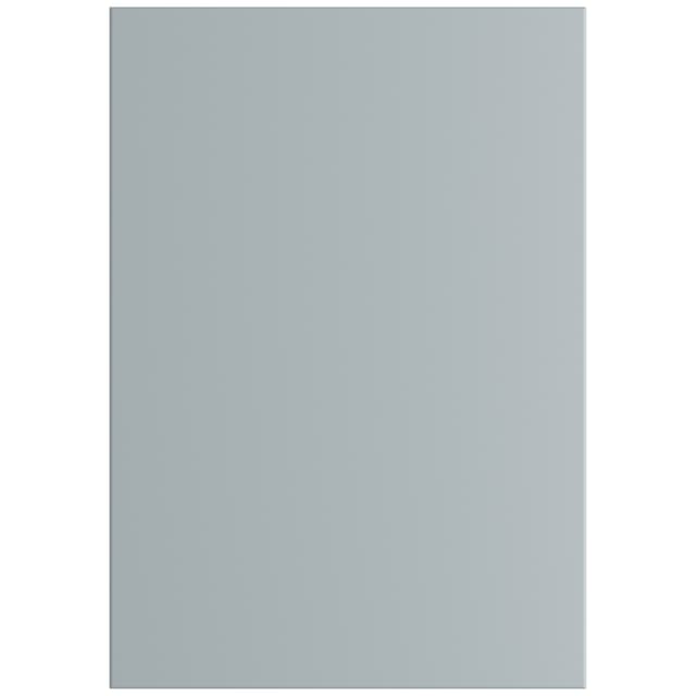 Epoq Trend Hazy Blue skapdør til kjøkken 40x57