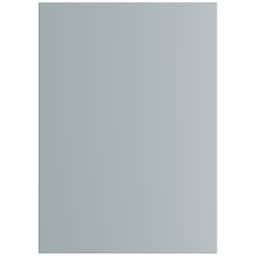 Epoq Trend Hazy Blue kaapinovi keittiöön 50x70