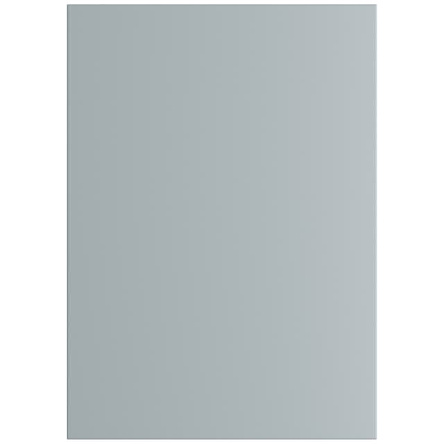 Epoq Trend Hazy Blue køkkenlåge 50x70