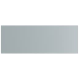 Epoq Trend Hazy Blue kaapinovi keittiöön 60x22