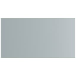 Epoq Trend Hazy Blue kaapinovi keittiöön 60x32