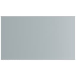 Epoq Trend Hazy Blue kaapinovi keittiöön 60x35