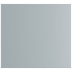 Epoq Trend Hazy Blue køkkenlåge 60x54