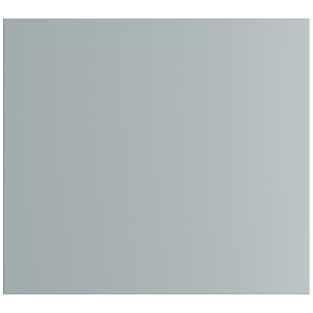 Epoq Trend Hazy Blue køkkenlåge 60x54