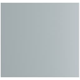 Epoq Trend Hazy Blue kaapinovi keittiöön 60x57