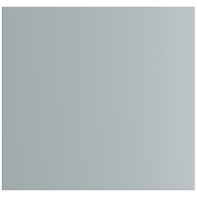 Epoq Trend Hazy Blue køkkenlåge 60x57