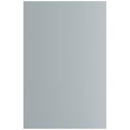 Epoq Trend Hazy Blue køkkenlåge 60x92