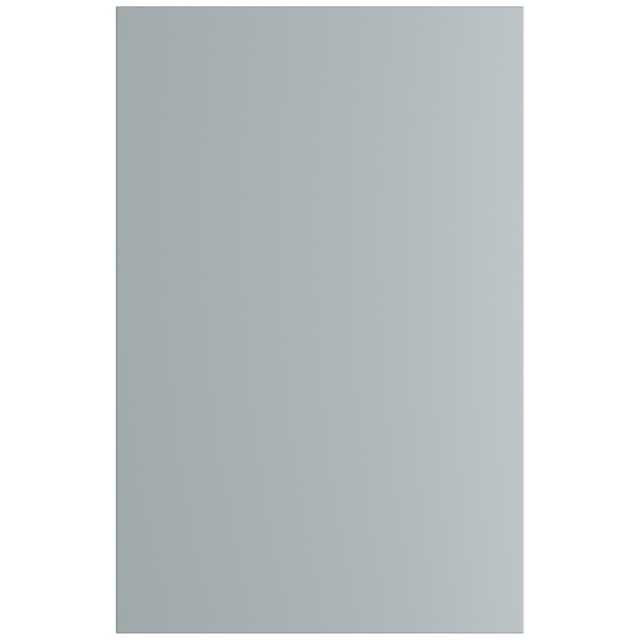 Epoq Trend Hazy Blue skapdør til kjøkken 60x92