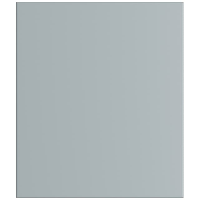 Epoq Trend Hazy Blue övre lådfront till köket 30x35