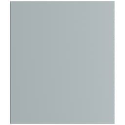 Epoq Trend Hazy Blue alalaatikon paneeli keittiöön 30x35