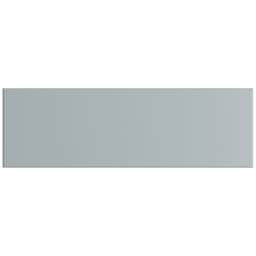 Epoq Trend Hazy Blue laatikon paneeli keittiöön 40x13