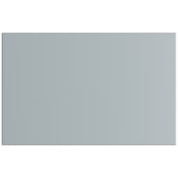Epoq Trend Hazy Blue laatikon paneeli keittiöön 40x26