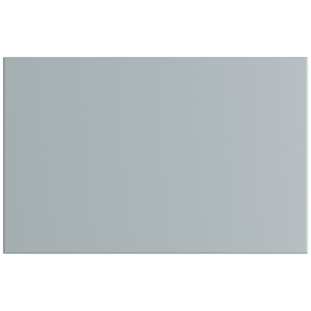 Epoq Trend Hazy Blue laatikon paneeli keittiöön 40x26