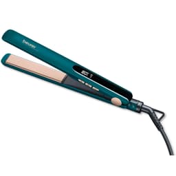 Beurer Tang Ocean HS 50