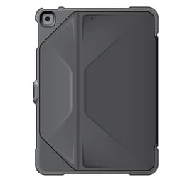 Targus Pro-Tek, Folio, Apple, iPad Mini (6th Gen.), 21,1 cm (8.3""), 22