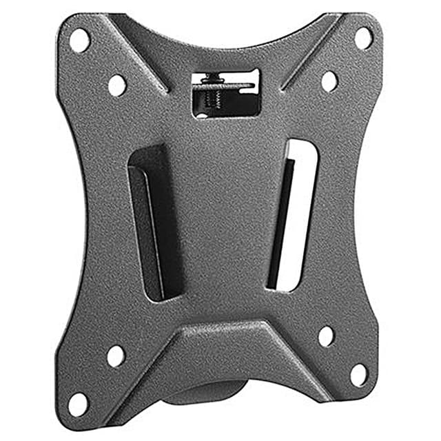 Vægmontering Slim Monitor 13-27""