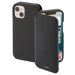 HAMA MagLine Fodral för Apple iPhone 13 Svart