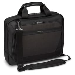 Targus TBT913EU, Stresskoffert, 35,6 cm (14""), Skulderrem, 610 g