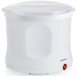 Potatisskalare