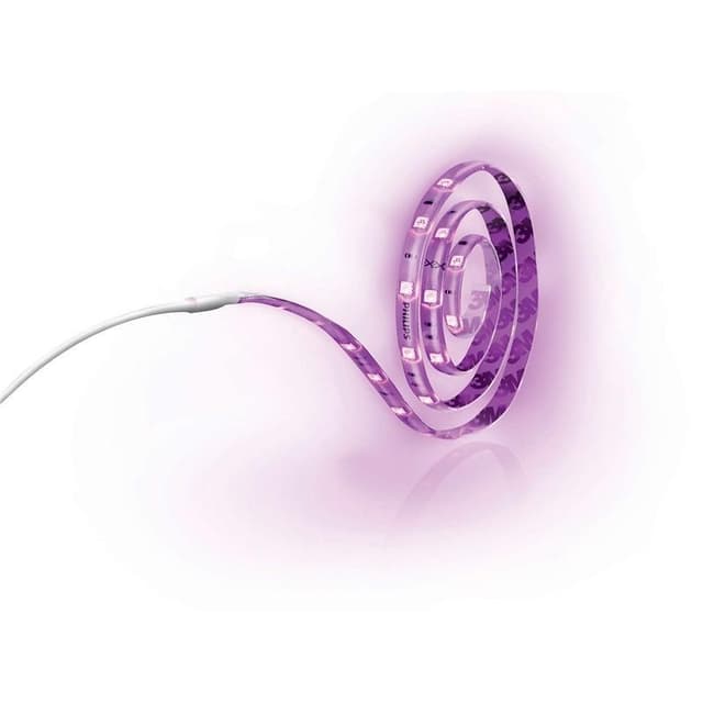 PHILIPS