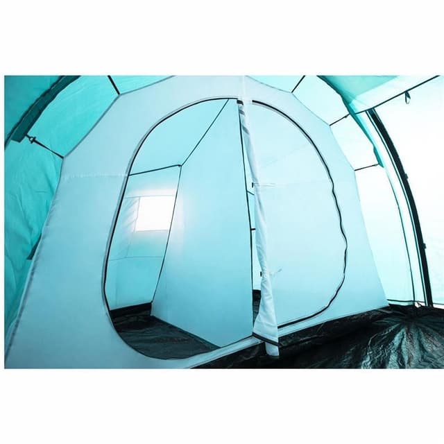 Bestway Pavillo Family Ground Tent 6man 4,90m x 2,80m - Elkjøp