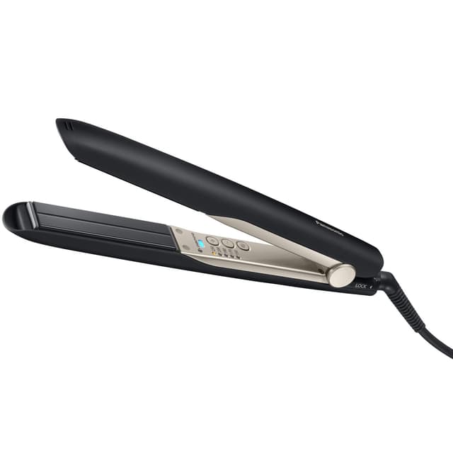 Panasonic Rettetang HS0E Nanoe-teknologi