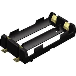 Keystone - 1048