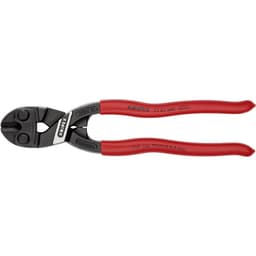 Bultsax 200 mm Knipex CoBolt 64 HRC