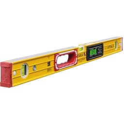 Stabila TECH 196 electronic IP 65 17671 Digitalt