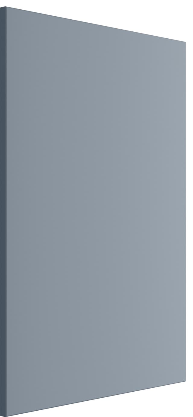 Epoq Trend Blue Harmony dækpanel til bænk til køkken 86