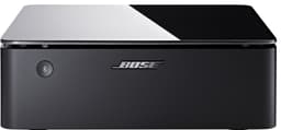 Bose Music forsterker